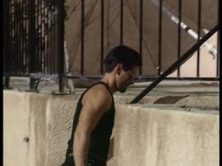 'Get Lucky' screenshot nº 34