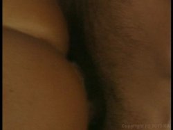 'Get Lucky' screenshot nº 40