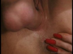 'Get Lucky' screenshot nº 125