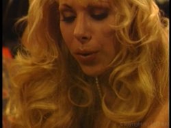 'Get Lucky' screenshot nº 16