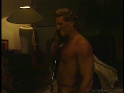 'Get Lucky' screenshot nº 27