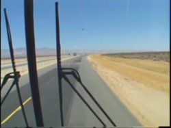 'Hauling Ass' screenshot nº 4