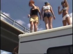 'Hauling Ass' screenshot nº 47