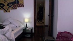 'Bang Bros Invasion 10' screenshot nº 125