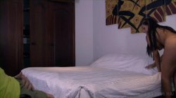 'Bang Bros Invasion 10' screenshot nº 128