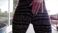 'Bang Bros Invasion 10' screenshot nº 43