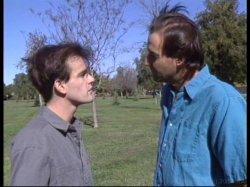 'Passions of Sin' screenshot nº 34