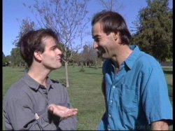 'Passions of Sin' screenshot nº 35