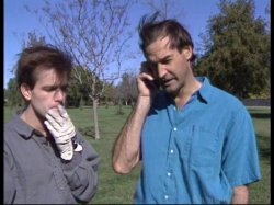 'Passions of Sin' screenshot nº 36