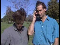 'Passions of Sin' screenshot nº 37
