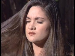 'Passions of Sin' screenshot nº 39