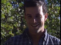 'Passions of Sin' screenshot nº 40