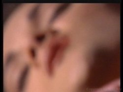 'Passions of Sin' screenshot nº 45