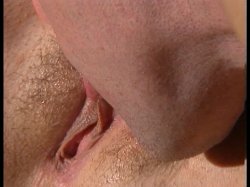 'Passions of Sin' screenshot nº 50
