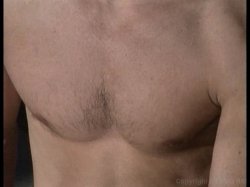 'Passions of Sin' screenshot nº 53