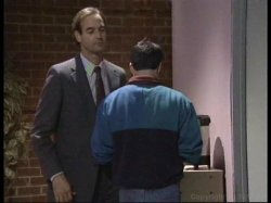 'Passions of Sin' screenshot nº 70