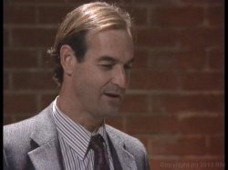 'Passions of Sin' screenshot nº 72