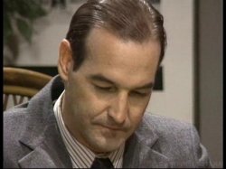 'Passions of Sin' screenshot nº 74