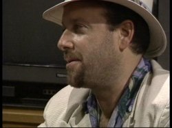 'Passions of Sin' screenshot nº 75