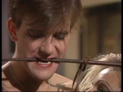 'Passions of Sin' screenshot nº 80