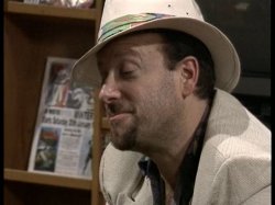 'Passions of Sin' screenshot nº 102