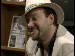 'Passions of Sin' screenshot nº 103