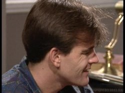'Passions of Sin' screenshot nº 106