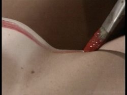 'Passions of Sin' screenshot nº 113