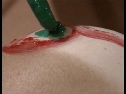 'Passions of Sin' screenshot nº 115