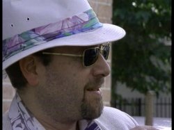 'Passions of Sin' screenshot nº 138