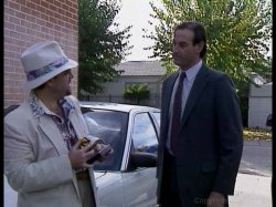 'Passions of Sin' screenshot nº 139