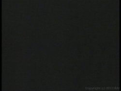 'Passions of Sin' screenshot nº 3