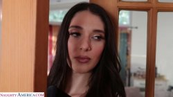 Captura de 'Naughty Office Vol. 109' nº 31
