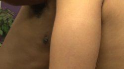 'My Wife's 1st Cuckold Vol. 2' screenshot nº 122