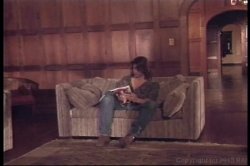 'Many Happy Returns' screenshot nº 7