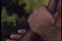 'Many Happy Returns' screenshot nº 83