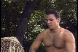 'Many Happy Returns' screenshot nº 93
