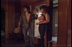 'Many Happy Returns' screenshot nº 103