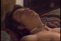 'Many Happy Returns' screenshot nº 136