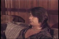 'Many Happy Returns' screenshot nº 14
