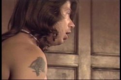 'Many Happy Returns' screenshot nº 30