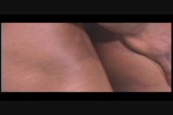 Captura de 'Big, Black, and Bad' nº 66
