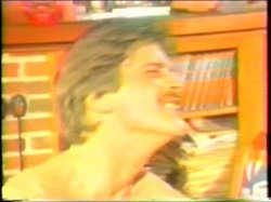 Captura de 'Christy Canyon Triple Feature 3' nº 118