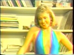 Captura de 'Christy Canyon Triple Feature 3' nº 119