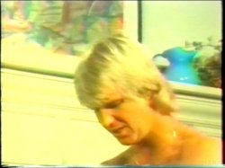 Captura de 'Christy Canyon Triple Feature 3' nº 128