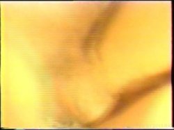 Captura de 'Christy Canyon Triple Feature 3' nº 131