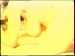 Captura de 'Christy Canyon Triple Feature 3' nº 138