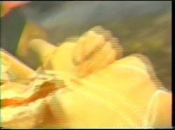 Captura de 'Christy Canyon Triple Feature 3' nº 140