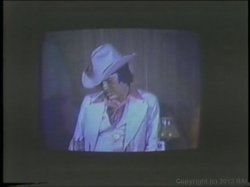 Captura de 'Christy Canyon Triple Feature 3' nº 21