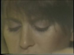 Captura de 'Christy Canyon Triple Feature 3' nº 31